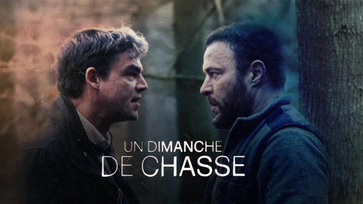 « Un dimanche de chasse »